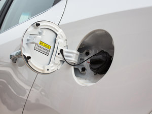 20151.5TGDI քӾӢ ^