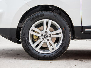 20151.5TGDI քӾӢ ^