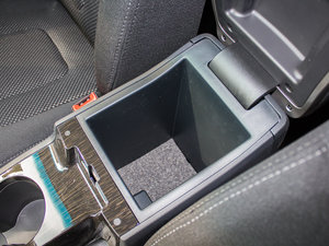 20151.5TGDI քӾӢ g