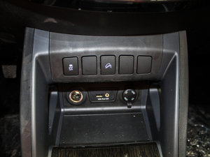 20151.5TGDI քӾӢ g