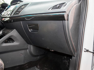 20151.5TGDI քӾӢ g