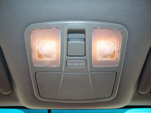 20151.5TGDI քӾӢ g