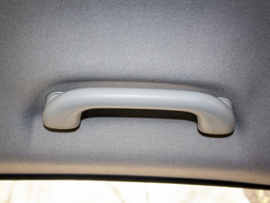 20151.5TGDI քӾӢ g