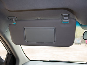 20151.5TGDI քӾӢ g