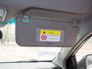 20151.5TGDI քӾӢ g