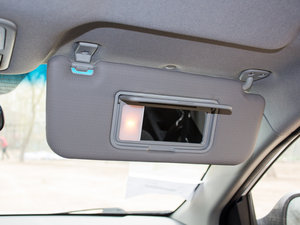 20151.5TGDI քӾӢ g