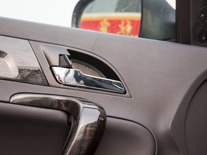 20151.5TGDI քӾӢ g