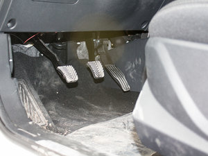 20151.5TGDI քӾӢ п؅^