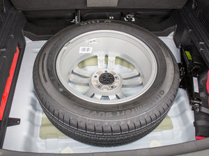 20151.5TGDI քӾӢ ̥