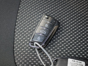 20151.5TGDI քӾӢ ܇耳