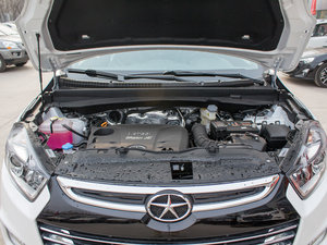 20151.5TGDI քӾӢ lәC