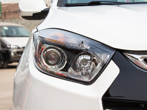 20151.5TGDI pxϾӢ (ji)^