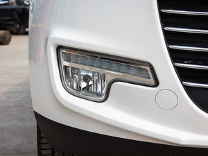 20151.5TGDI pxϾӢ (ji)^