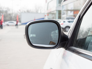 20151.5TGDI pxϾӢ (ji)^