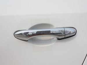 20151.5TGDI pxϾӢ (ji)^