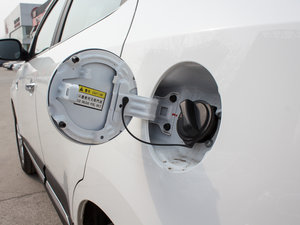 20151.5TGDI pxϾӢ (ji)^