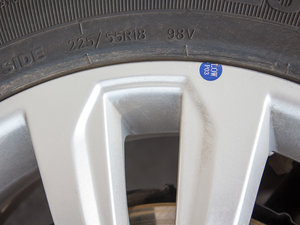 20151.5TGDI pxϾӢ (ji)^