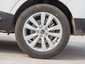 20151.5TGDI pxϾӢ (ji)^