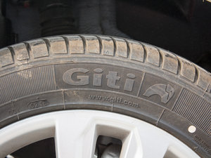 20151.5TGDI pxϾӢ (ji)^