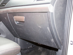 20151.5TGDI pxϾӢ g