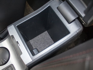 20151.5TGDI pxϾӢ g