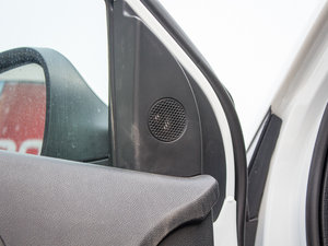 20151.5TGDI pxϾӢ g