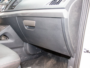 20151.5TGDI pxϾӢ g