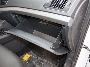 20151.5TGDI pxϾӢ g