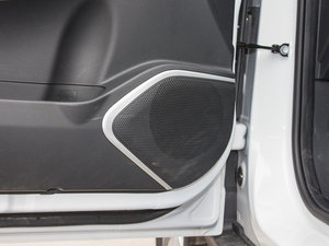 20151.5TGDI pxϾӢ g