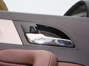 20151.5TGDI pxϾӢ g