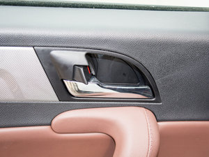 20151.5TGDI pxϾӢ g