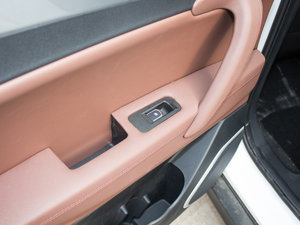 20151.5TGDI pxϾӢ g