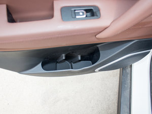 20151.5TGDI pxϾӢ g