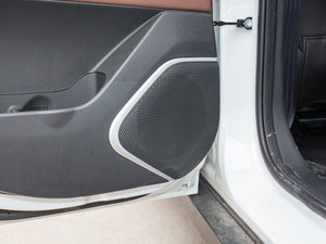 20151.5TGDI pxϾӢ g