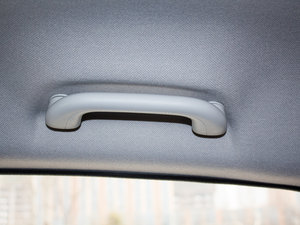 20151.5TGDI pxϾӢ g