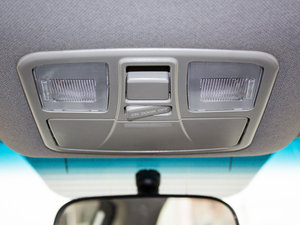 20151.5TGDI pxϾӢ g