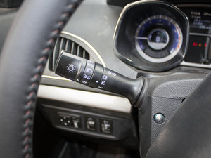 20151.5TGDI pxϾӢ п؅^