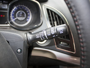 20151.5TGDI pxϾӢ п؅^