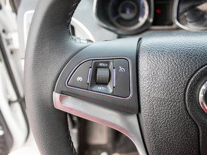 20151.5TGDI pxϾӢ п؅^