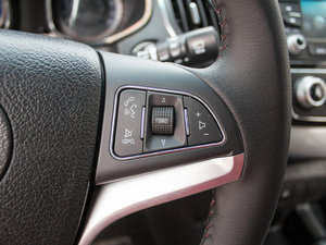 20151.5TGDI pxϾӢ п؅^