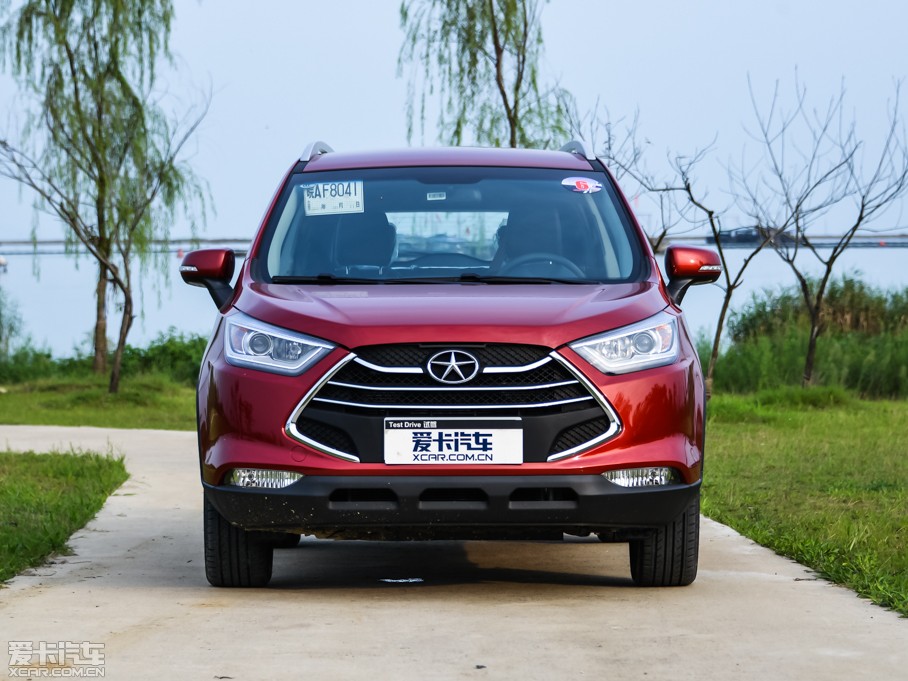 2014L(fng)S3 1.5L ք(dng)A