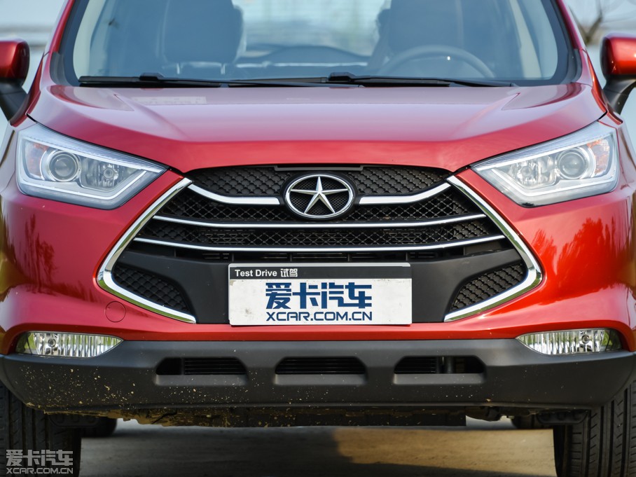 2014�����LS3 1.5L �քӺ��A������