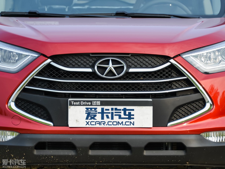 2014L(fng)S3 1.5L ք(dng)A