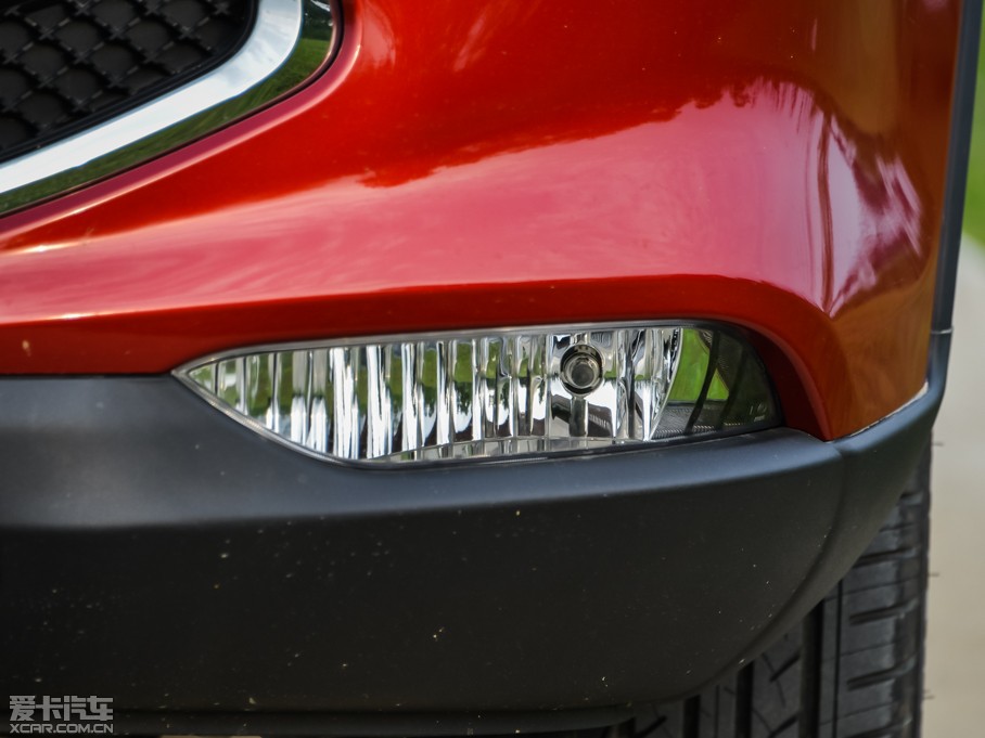 2014�����LS3 1.5L �քӺ��A������