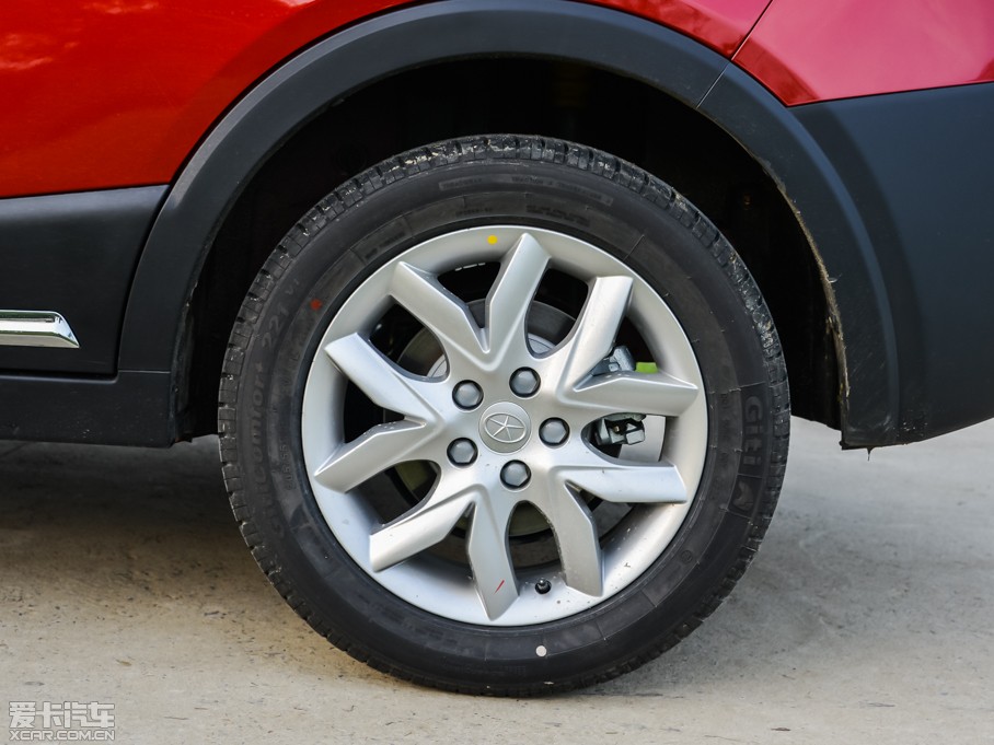 2014L(fng)S3 1.5L ք(dng)A