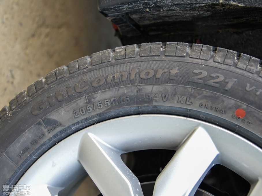 2014�����LS3 1.5L �քӺ��A������