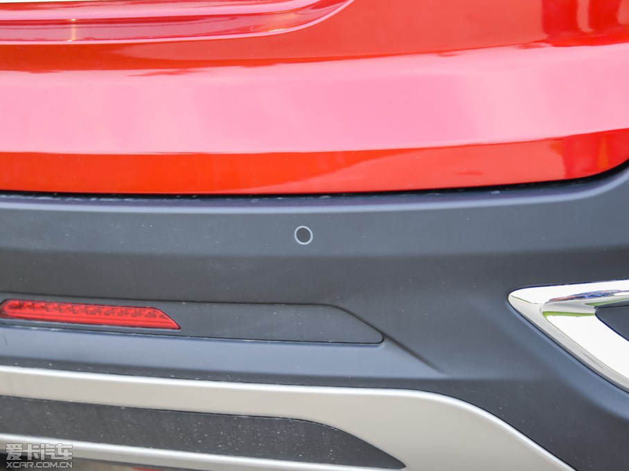 2014�����LS3 1.5L �քӺ��A������