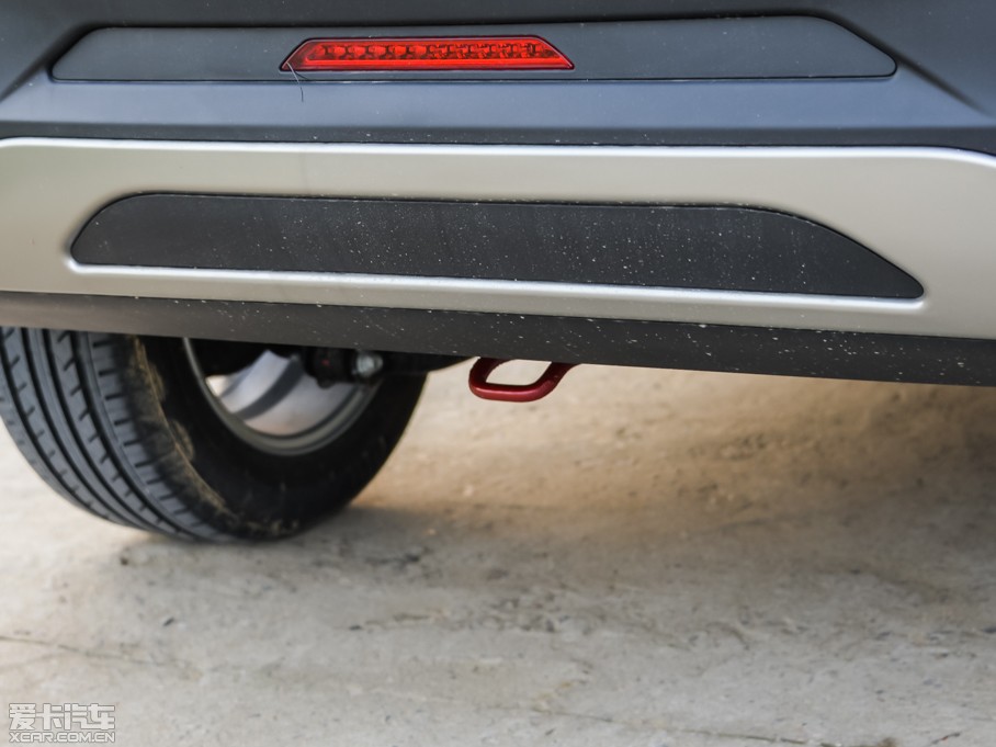 2014�����LS3 1.5L �քӺ��A������