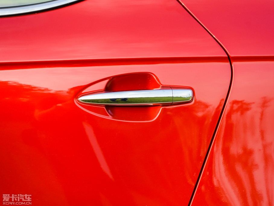 2014�����L(f��ng)S3 1.5L �քӺ��A������