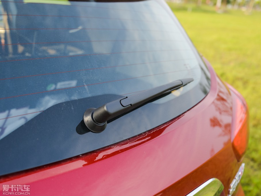 2014L(fng)S3 1.5L ք(dng)A